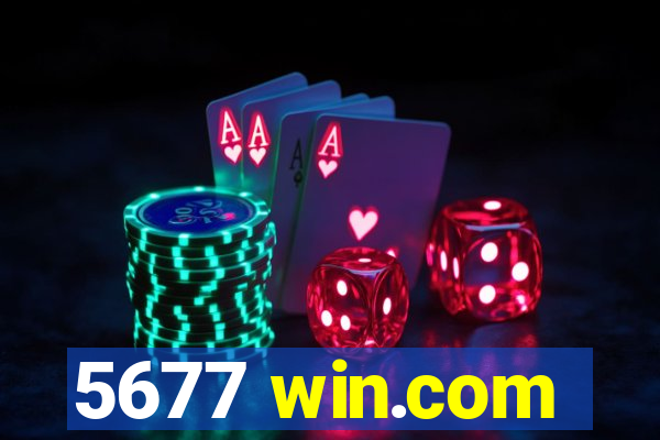 5677 win.com